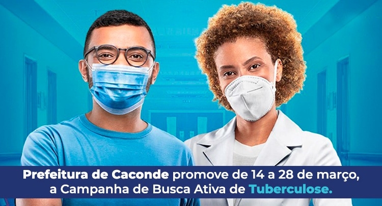 Capa da notícia